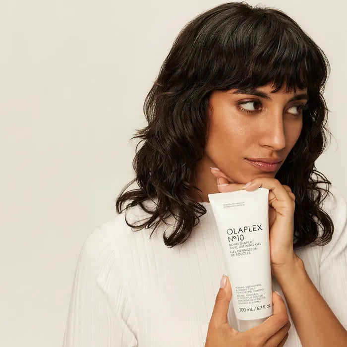 olaplex-no-10-bond-shaper-curl-defining-gel-200-ml-341106-2601
