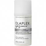 olaplex-no-5-leave-in-conditioner-100-ml-340196-2580