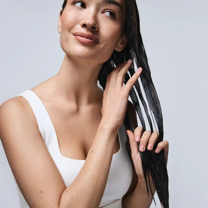 olaplex-no-5-leave-in-conditioner-100-ml-340203-2580