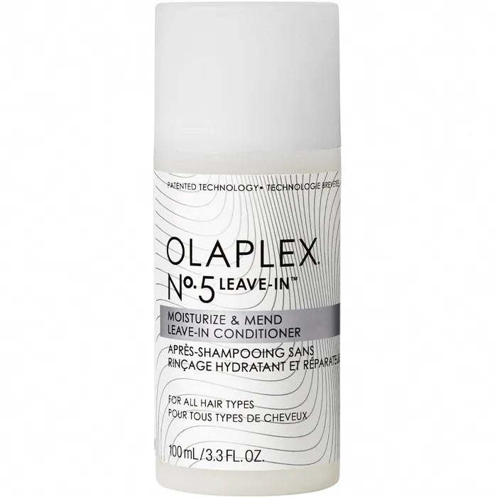 olaplex-no-5-leave-in-conditioner-100-ml-341162-2602