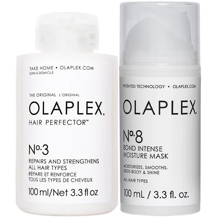 olaplex-pflegeduo-no-3-no-8-259288-897