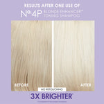olaplex-unbreakable-blondes-kit-259233-891