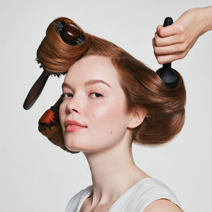 olaplex-volumizing-blow-dry-mist-150-ml-259213-890