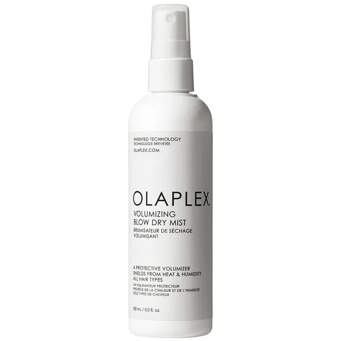 olaplex-volumizing-blow-dry-mist-150-ml-259223-890