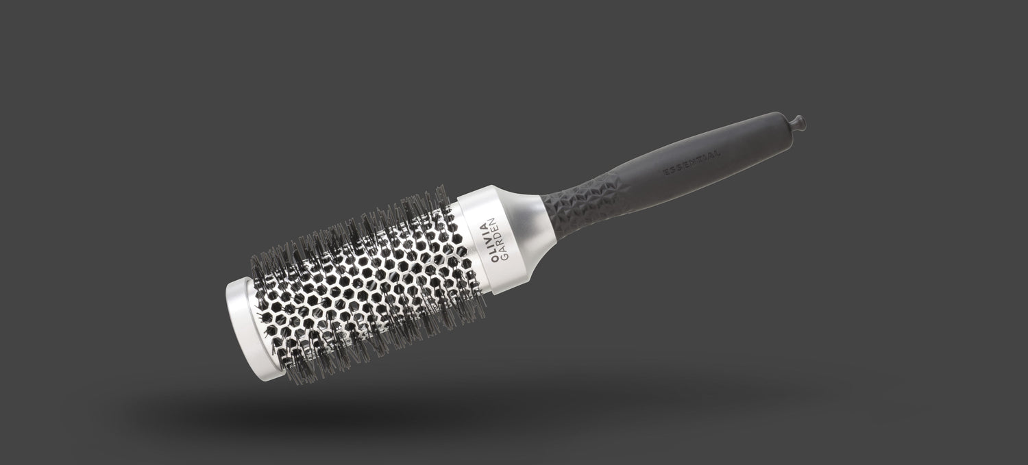 olivia-garden-burste-pro-thermal-t-45-258433-b-2468