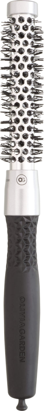 olivia-garden-essential-blowout-classic-silver-15-327850-b-2465