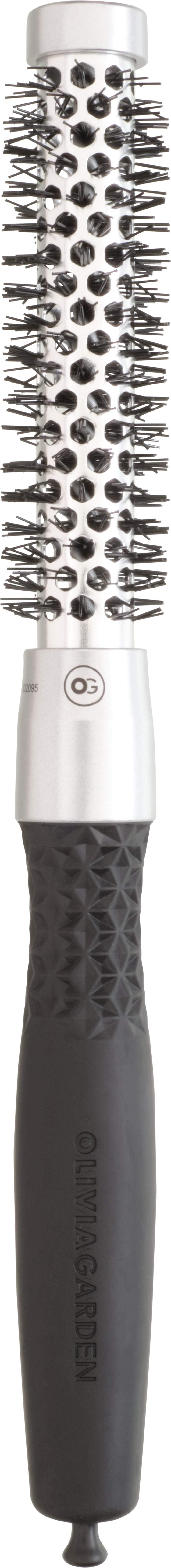 olivia-garden-essential-blowout-classic-silver-15-327850-b-2465