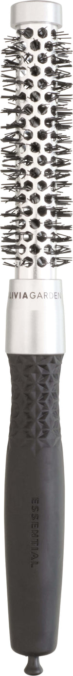 olivia-garden-essential-blowout-classic-silver-15-327856-b-2465