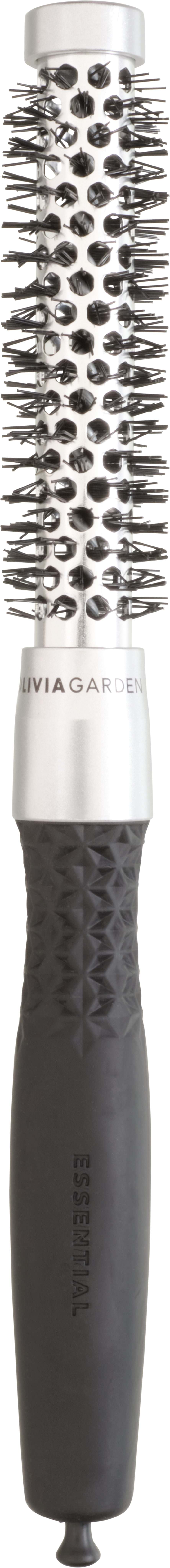 olivia-garden-essential-blowout-classic-silver-15-327856-b-2465