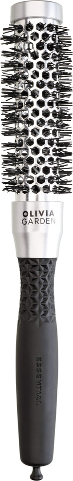 olivia-garden-essential-blowout-classic-silver-25-327862-b-2466