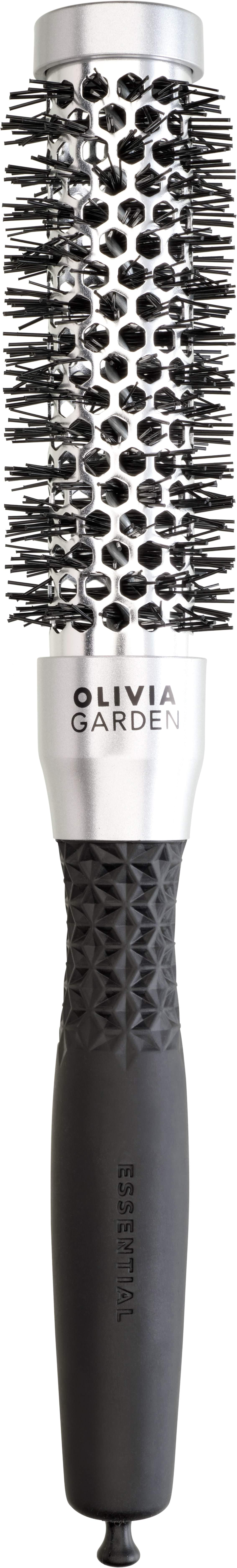 olivia-garden-essential-blowout-classic-silver-25-327862-b-2466