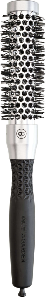 olivia-garden-essential-blowout-classic-silver-25-327868-b-2466