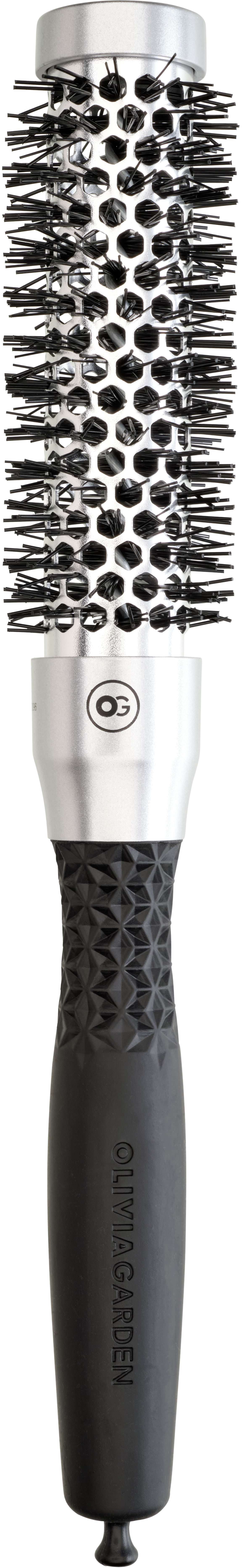 olivia-garden-essential-blowout-classic-silver-25-327868-b-2466