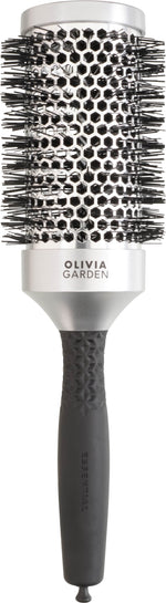 olivia-garden-essential-blowout-classic-silver-55-327874-b-2469