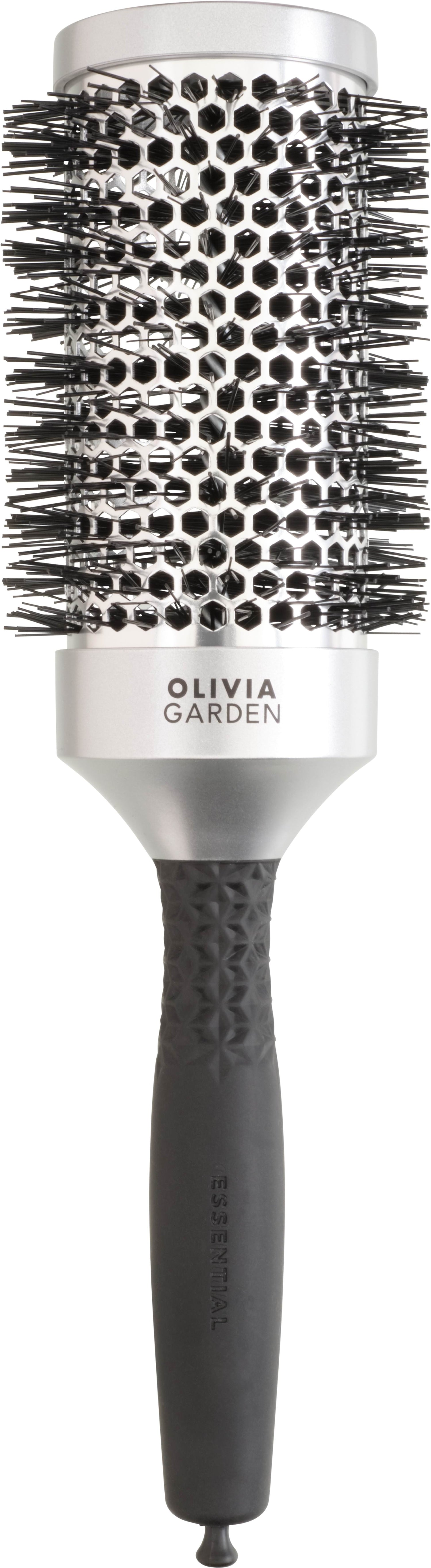 olivia-garden-essential-blowout-classic-silver-55-327874-b-2469