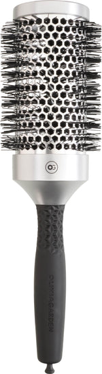 olivia-garden-essential-blowout-classic-silver-55-327880-b-2469