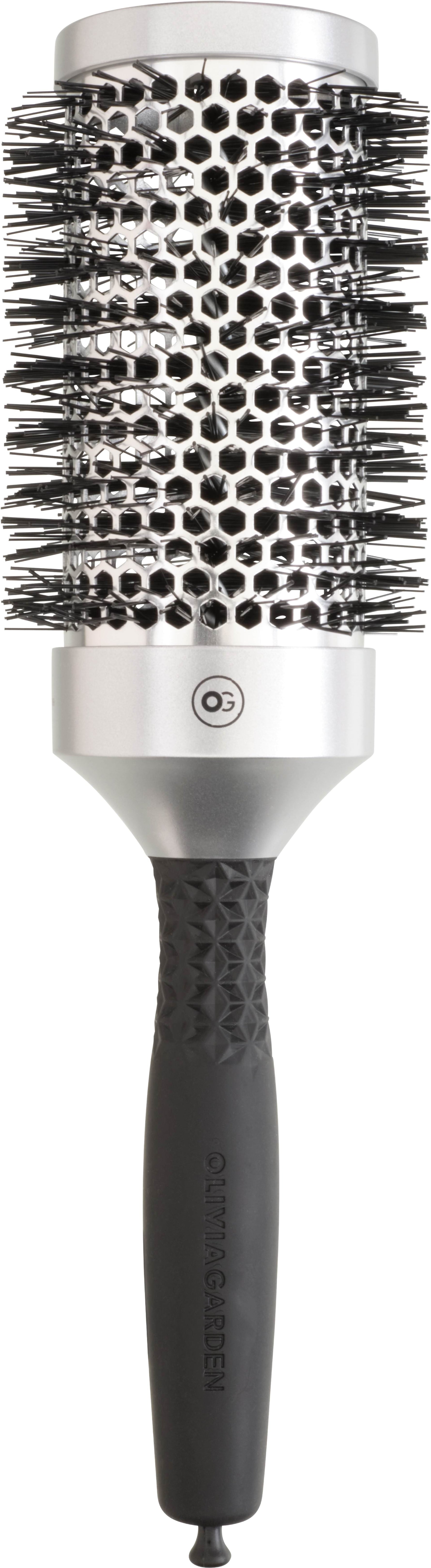 olivia-garden-essential-blowout-classic-silver-55-327880-b-2469