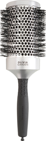 olivia-garden-essential-blowout-classic-silver-65-327886-b-2470