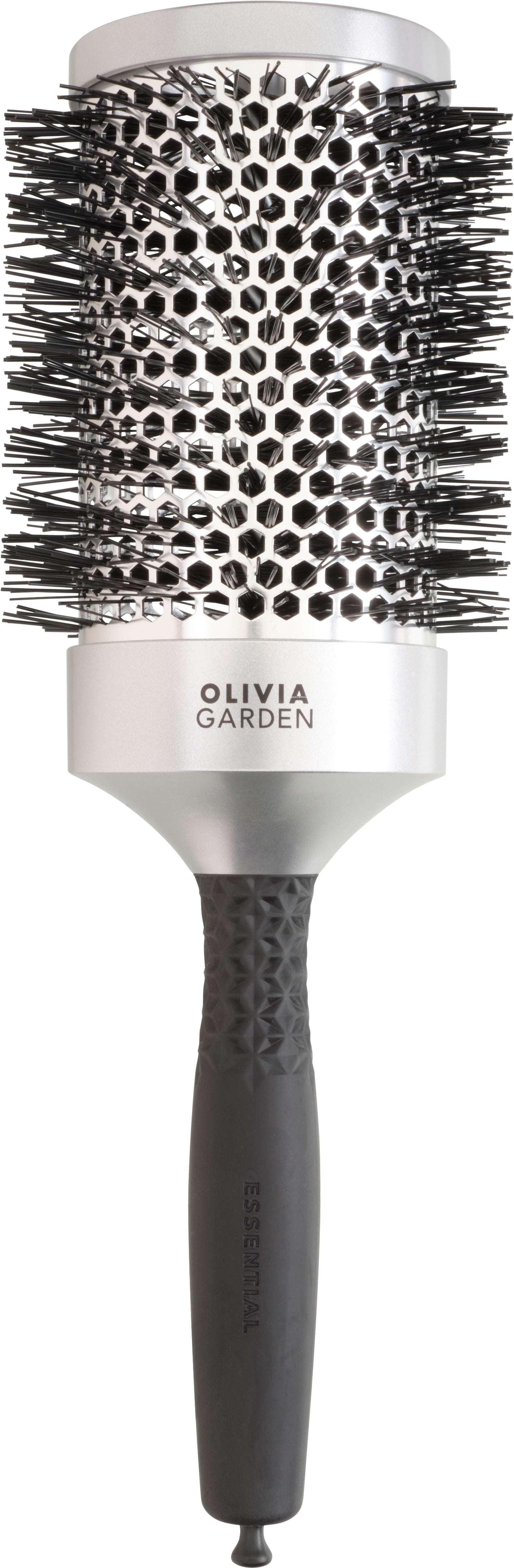 olivia-garden-essential-blowout-classic-silver-65-327886-b-2470