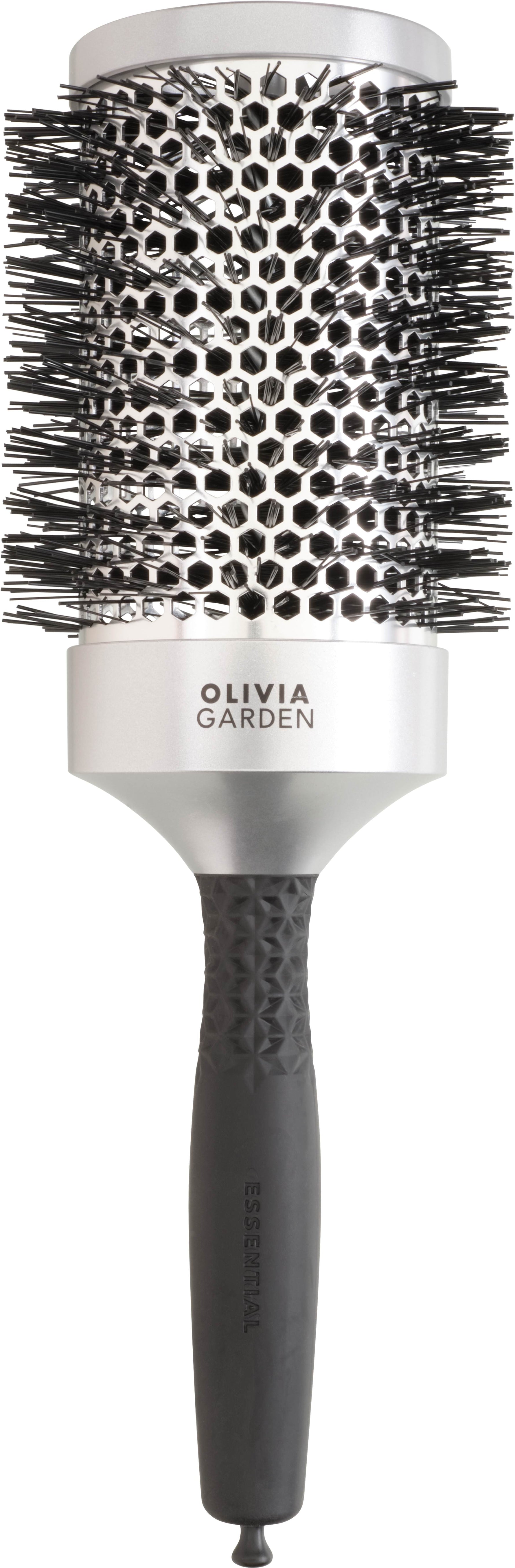 olivia-garden-essential-blowout-classic-silver-65-327886-b-2470