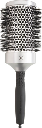 olivia-garden-essential-blowout-classic-silver-65-327892-b-2470