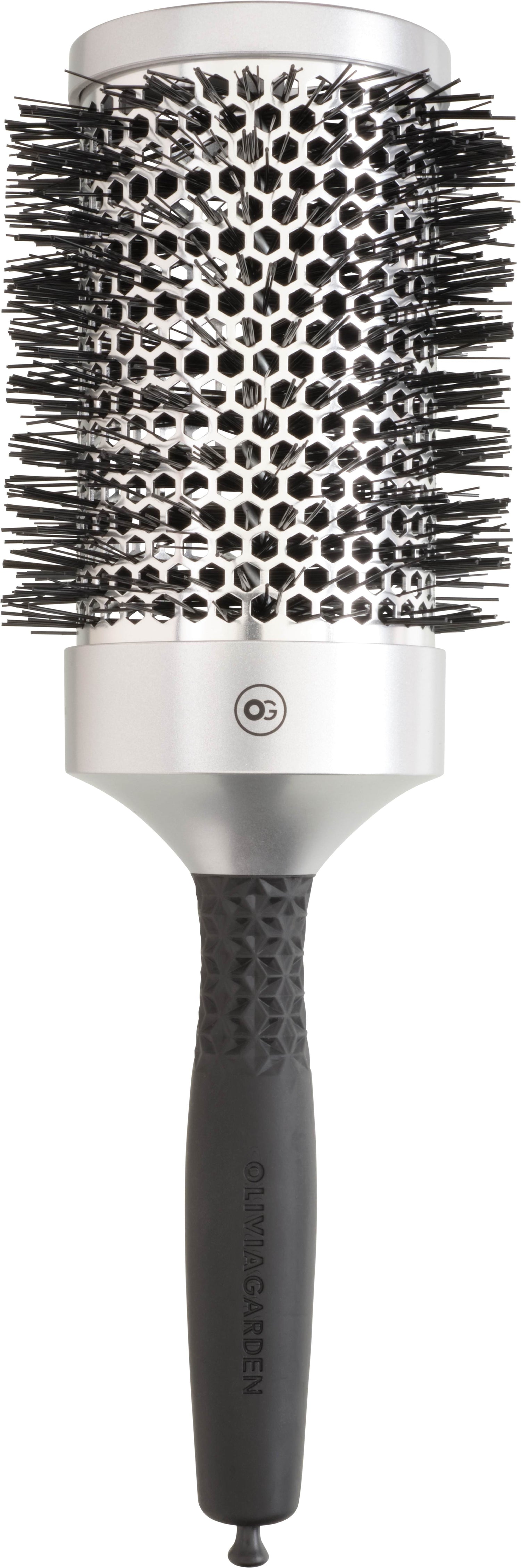 olivia-garden-essential-blowout-classic-silver-65-327892-b-2470