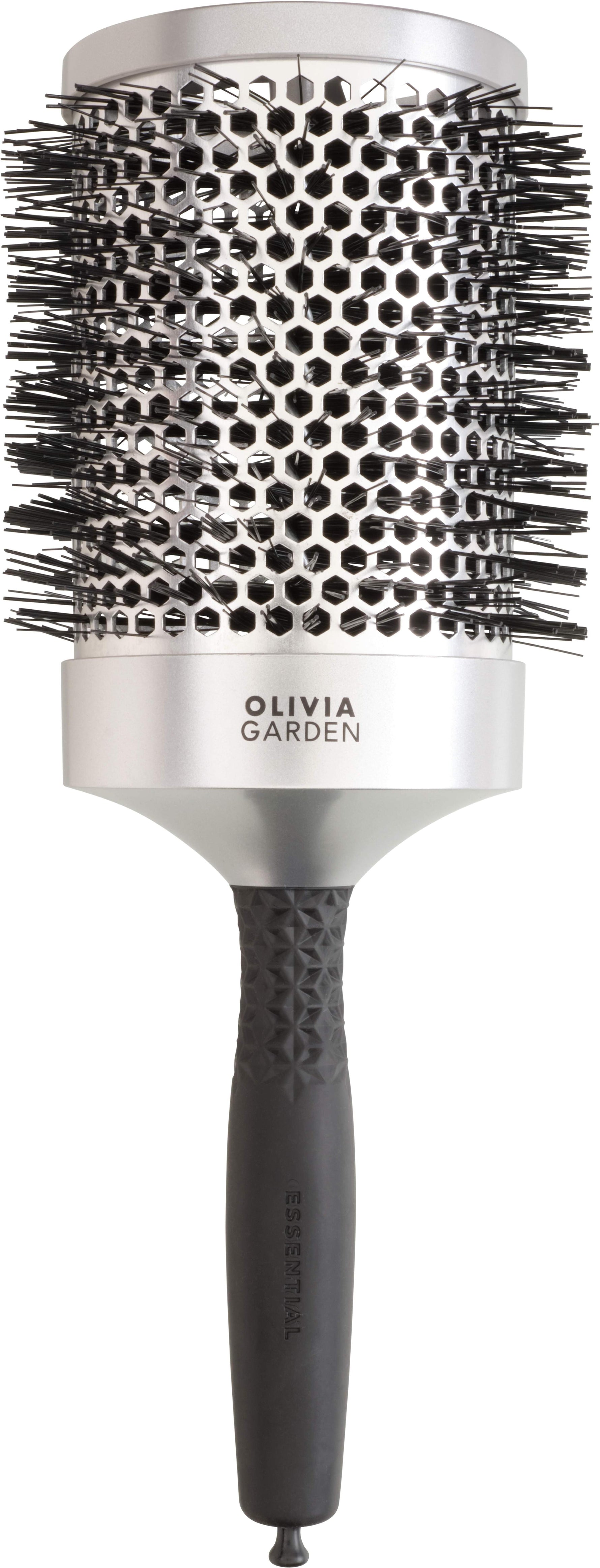olivia-garden-essential-blowout-classic-silver-85-327898-b-2471