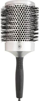 olivia-garden-essential-blowout-classic-silver-85-327904-b-2471