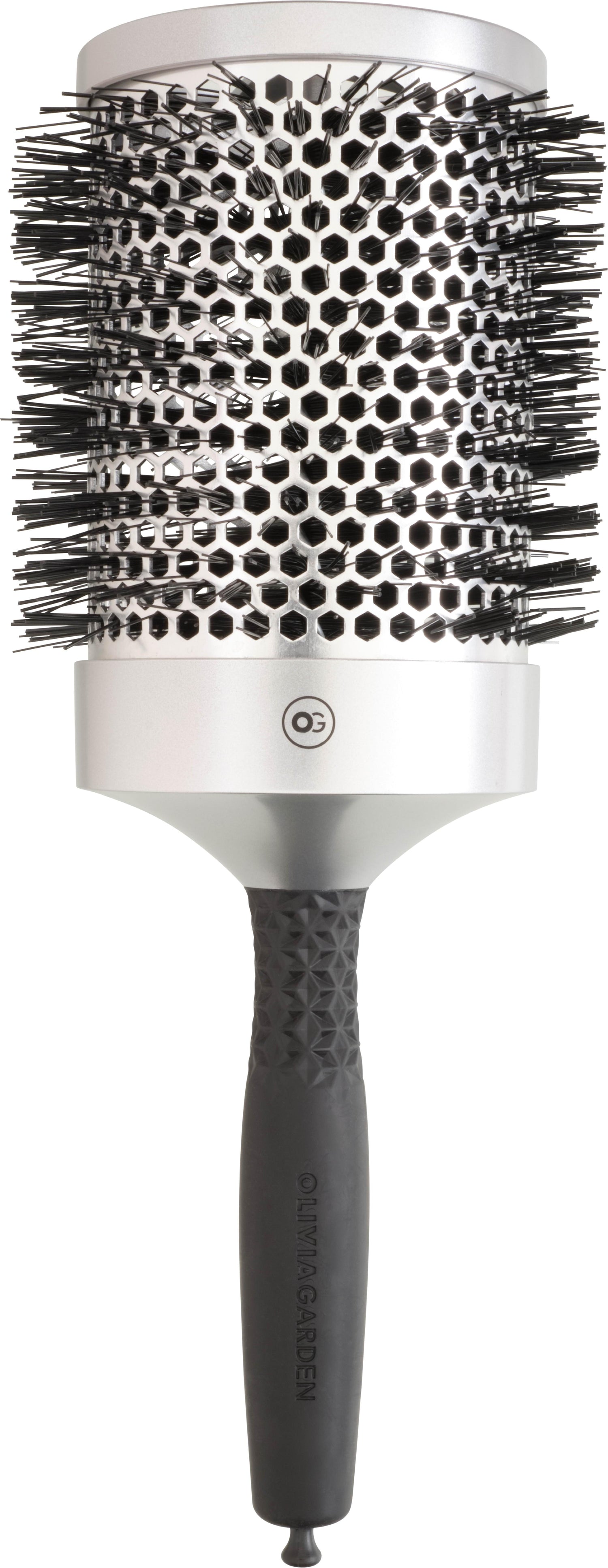olivia-garden-essential-blowout-classic-silver-85-327904-b-2471