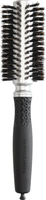 olivia-garden-essential-blowout-soft-boar-bristles-silver-25-b-2473-hiHO