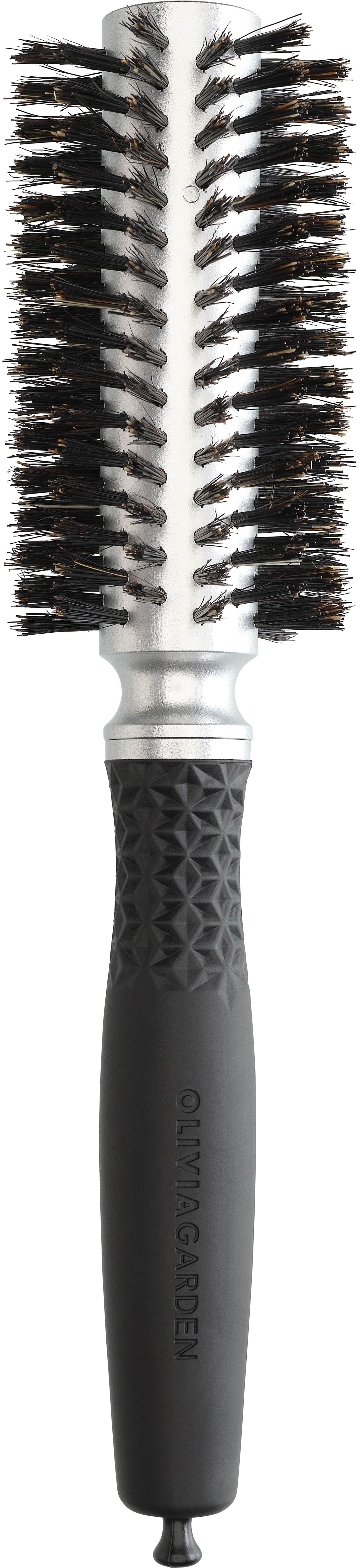 olivia-garden-essential-blowout-soft-boar-bristles-silver-25-b-2473-hiHO