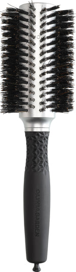 olivia-garden-essential-blowout-soft-boar-bristles-silver-35-b-2474-XJoH