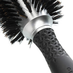 olivia-garden-essential-blowout-soft-boar-bristles-silver-35-b-2474-cH8F