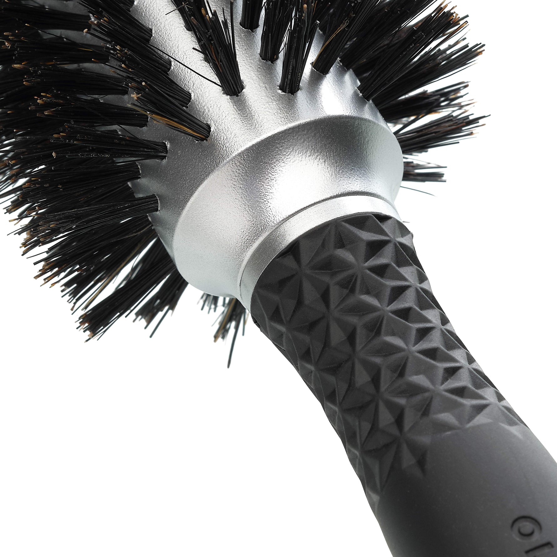 olivia-garden-essential-blowout-soft-boar-bristles-silver-35-b-2474-cH8F
