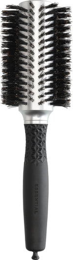 olivia-garden-essential-blowout-soft-boar-bristles-silver-35-b-2474