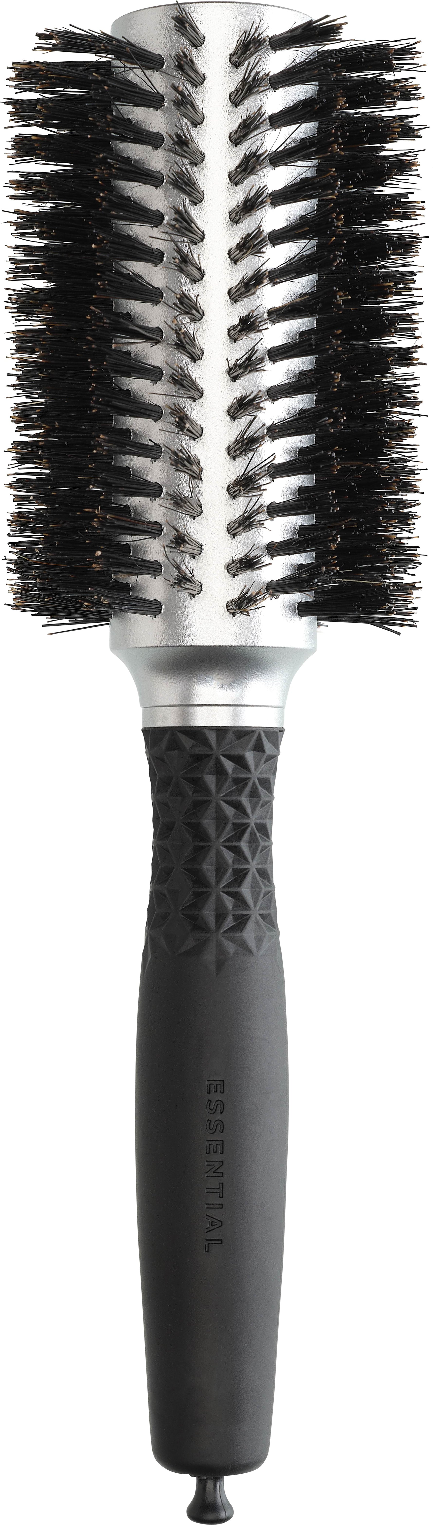 olivia-garden-essential-blowout-soft-boar-bristles-silver-35-b-2474