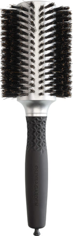 olivia-garden-essential-blowout-soft-boar-bristles-silver-40-b-2475-Iwwz