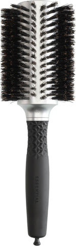 olivia-garden-essential-blowout-soft-boar-bristles-silver-40-b-2475
