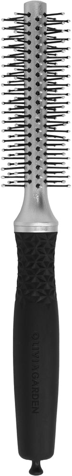 olivia-garden-essential-blowout-soft-double-bristles-silver-10-b-2476-nQtq