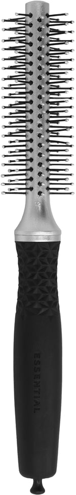 olivia-garden-essential-blowout-soft-double-bristles-silver-10-b-2476