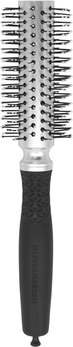 olivia-garden-essential-blowout-soft-double-bristles-silver-25-b-2478-G7Ke