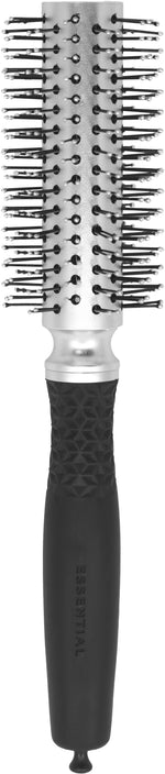 olivia-garden-essential-blowout-soft-double-bristles-silver-25-b-2478