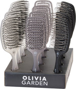 olivia-garden-essential-care-flex-display-12pc-4-f-m-t-328-b-2479