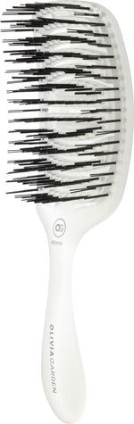 olivia-garden-essential-care-flex-fine-hair-bristles-ice-white-b-2480-F9z9