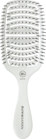 olivia-garden-essential-care-flex-fine-hair-bristles-ice-white-b-2480
