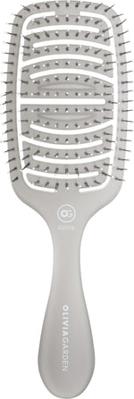 olivia-garden-essential-care-flex-medium-hair-bristles-ice-grey-b-2481