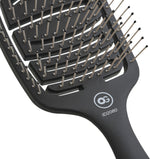 olivia-garden-essential-care-flex-thick-hair-bristles-matt-black-b-2482-YA56