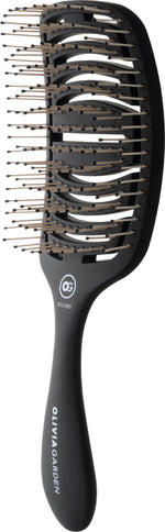 olivia-garden-essential-care-flex-thick-hair-bristles-matt-black-b-2482-tHU9
