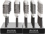 olivia-garden-essential-classic-display-18pc-4-15-25-35-3-45-55-b-2464