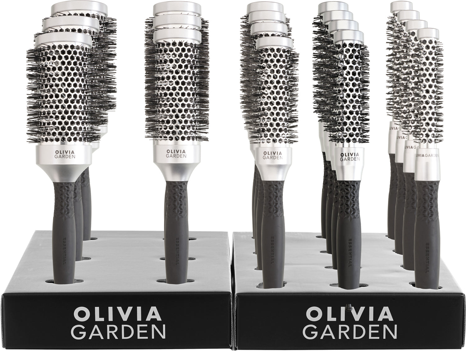 olivia-garden-essential-classic-display-18pc-4-15-25-35-3-45-55-b-2464